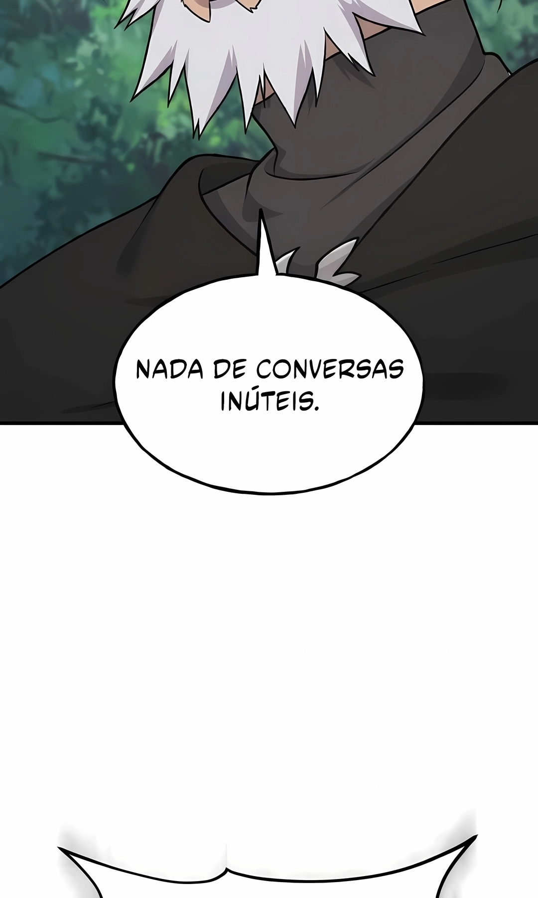 The Top Dungeon Farmer Capítulo 123 Página 14