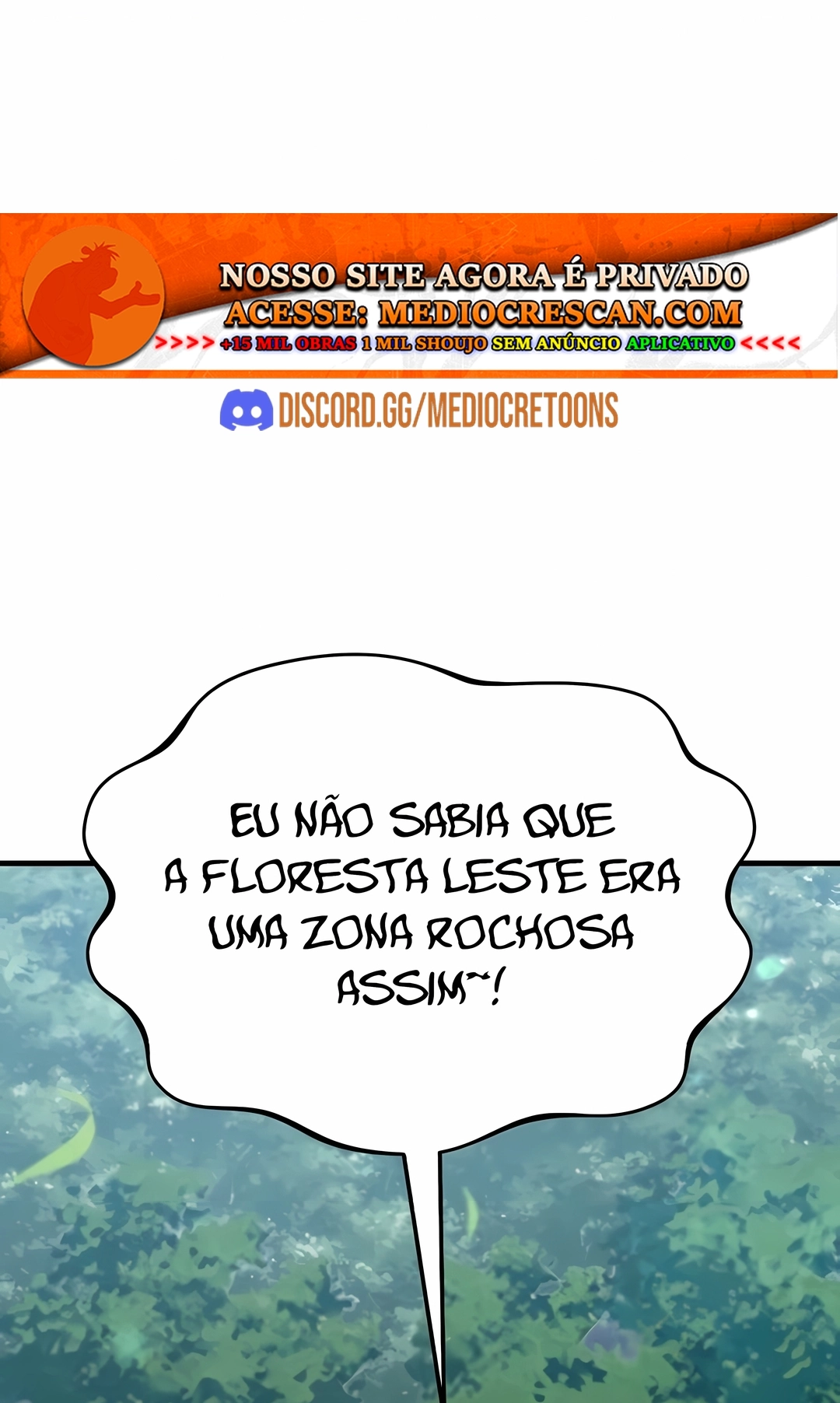 The Top Dungeon Farmer Capítulo 123 Página 20
