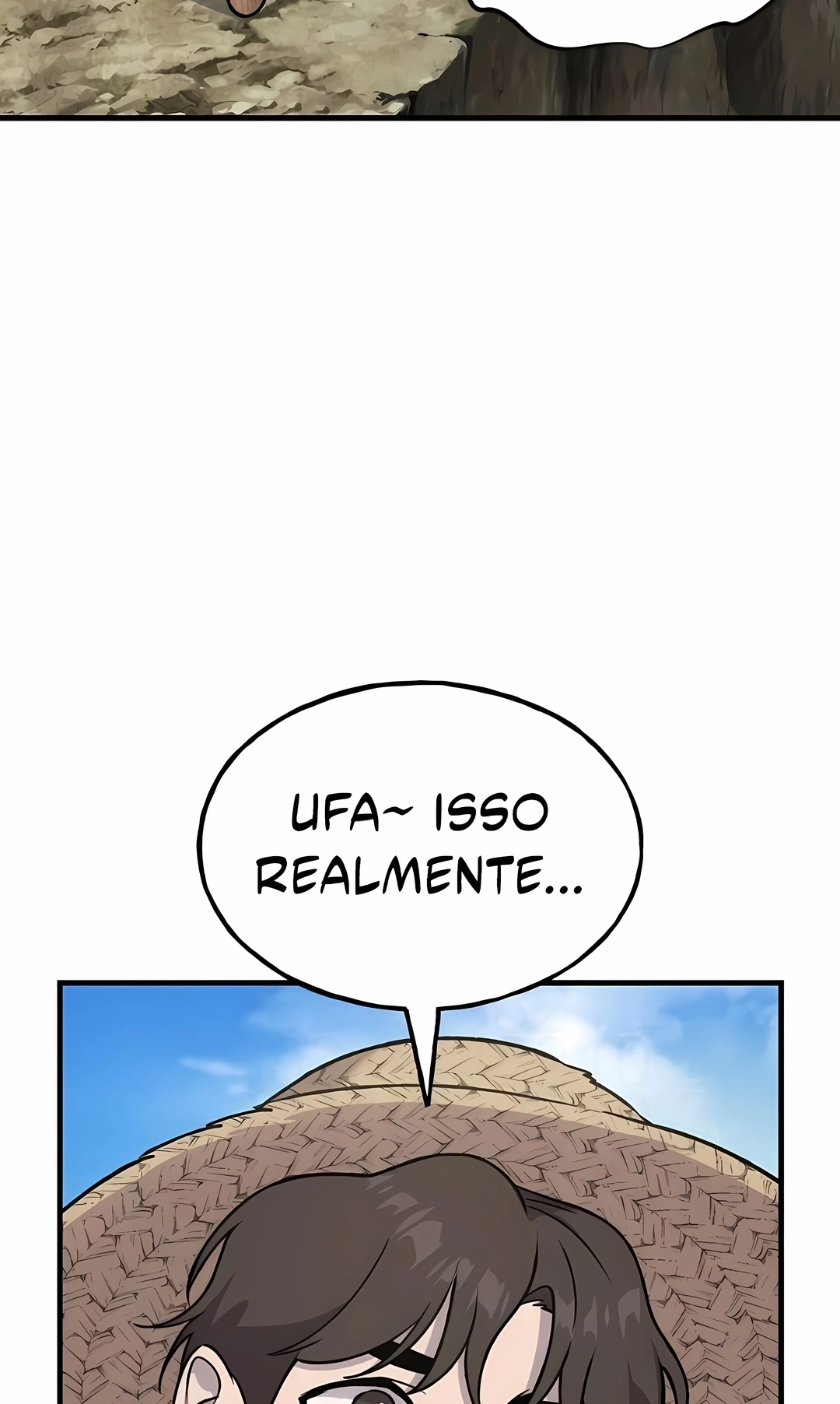 The Top Dungeon Farmer Capítulo 123 Página 30