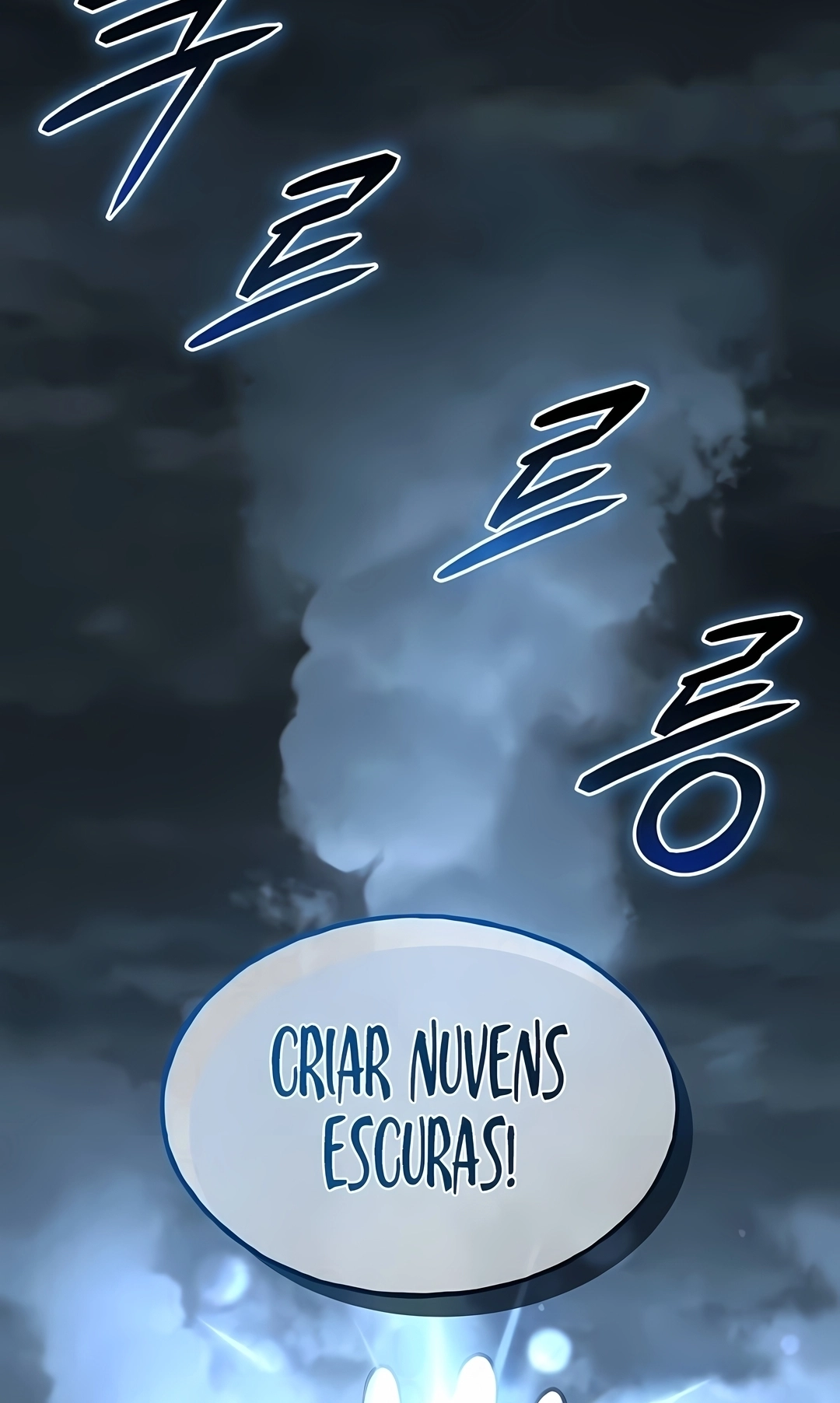 The Top Dungeon Farmer Capítulo 123 Página 41