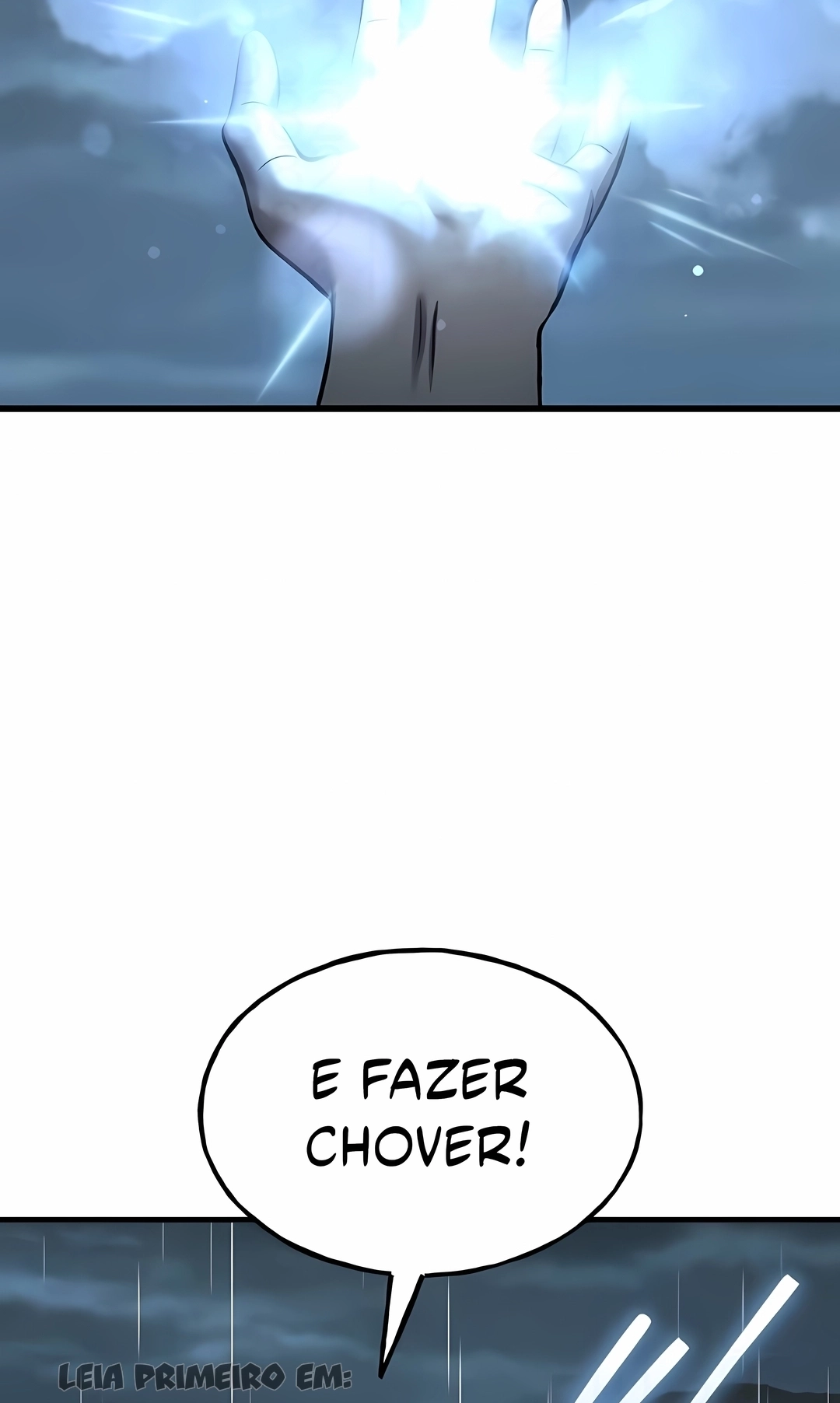 The Top Dungeon Farmer Capítulo 123 Página 42