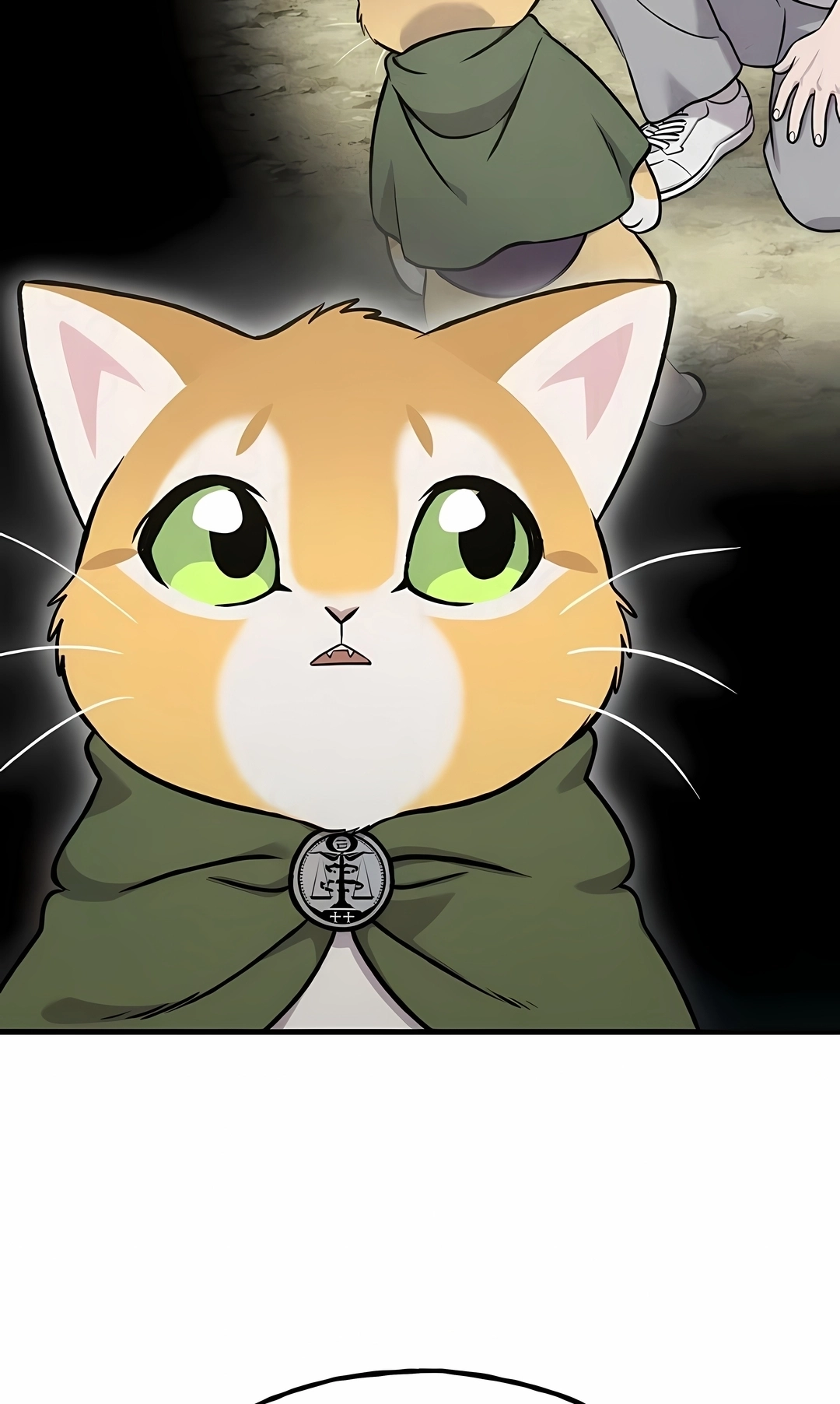 The Top Dungeon Farmer Capítulo 123 Página 5