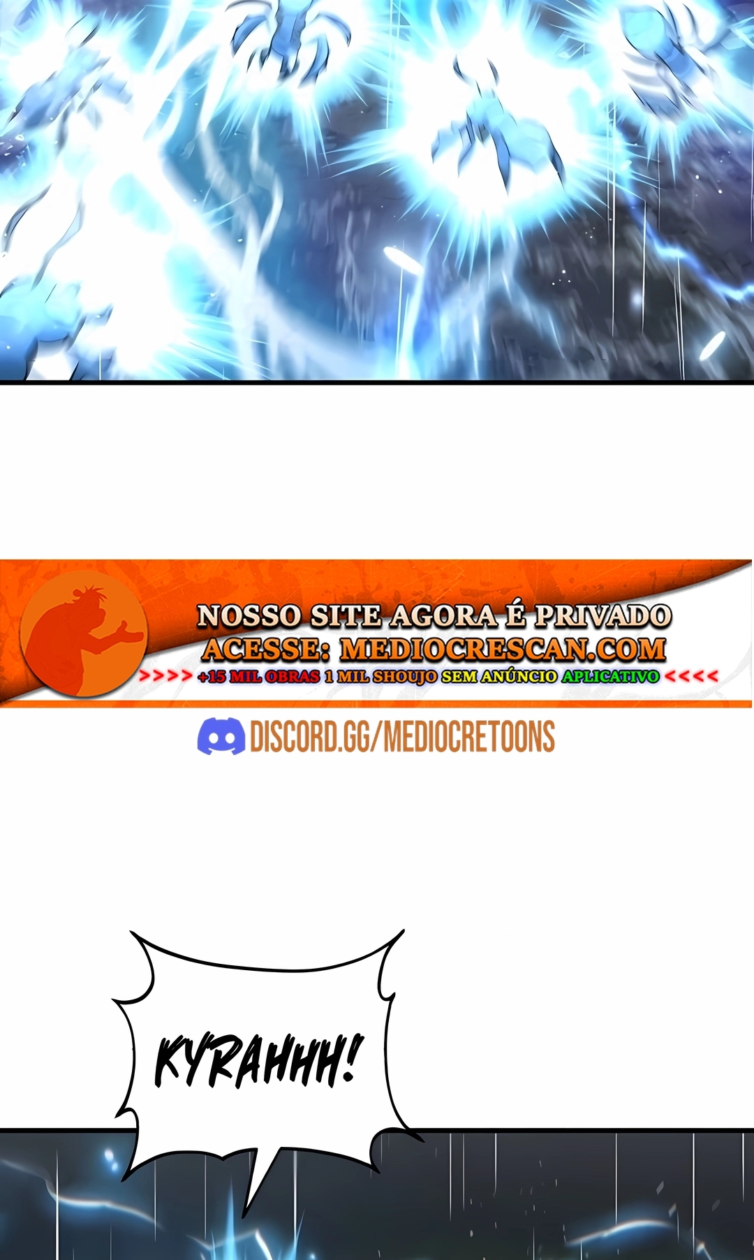 The Top Dungeon Farmer Capítulo 123 Página 52