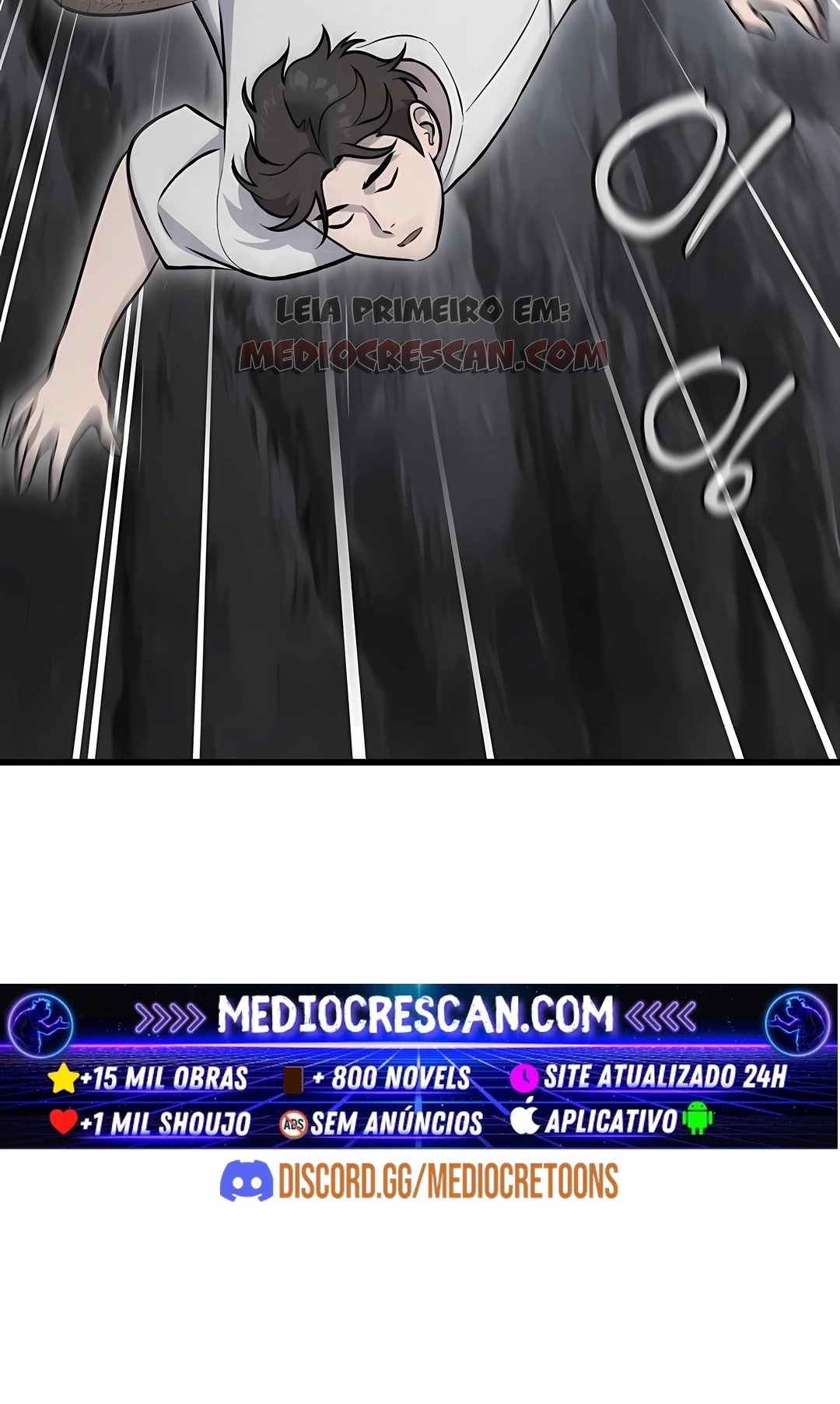 The Top Dungeon Farmer Capítulo 123 Página 60