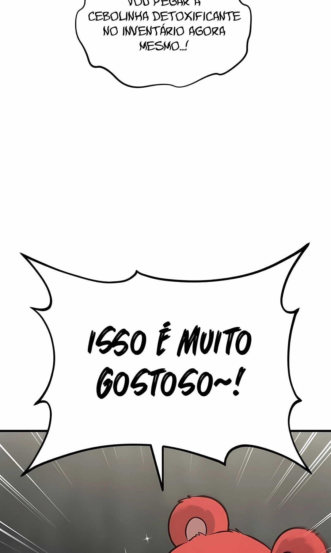 The Top Dungeon Farmer Capítulo 123 Página 89