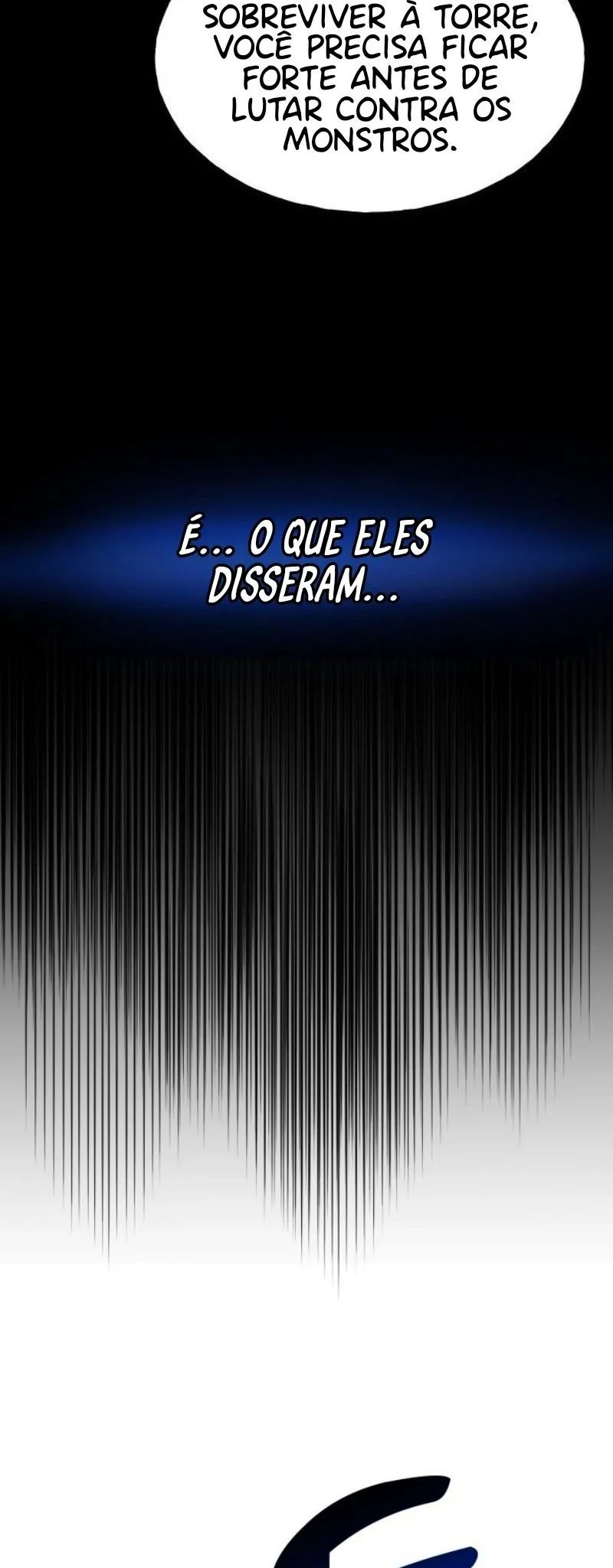 The Top Dungeon Farmer Capítulo 2 Página 4
