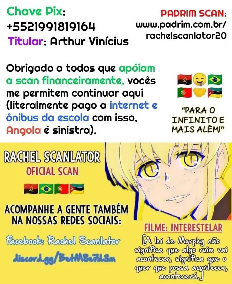 The Top Dungeon Farmer Capítulo 2 Página 76