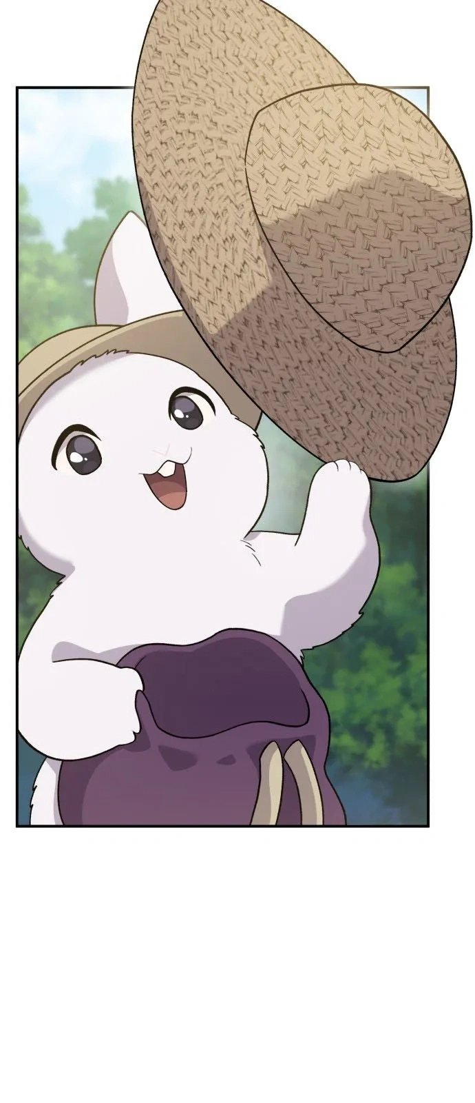 The Top Dungeon Farmer Capítulo 29 Página 32