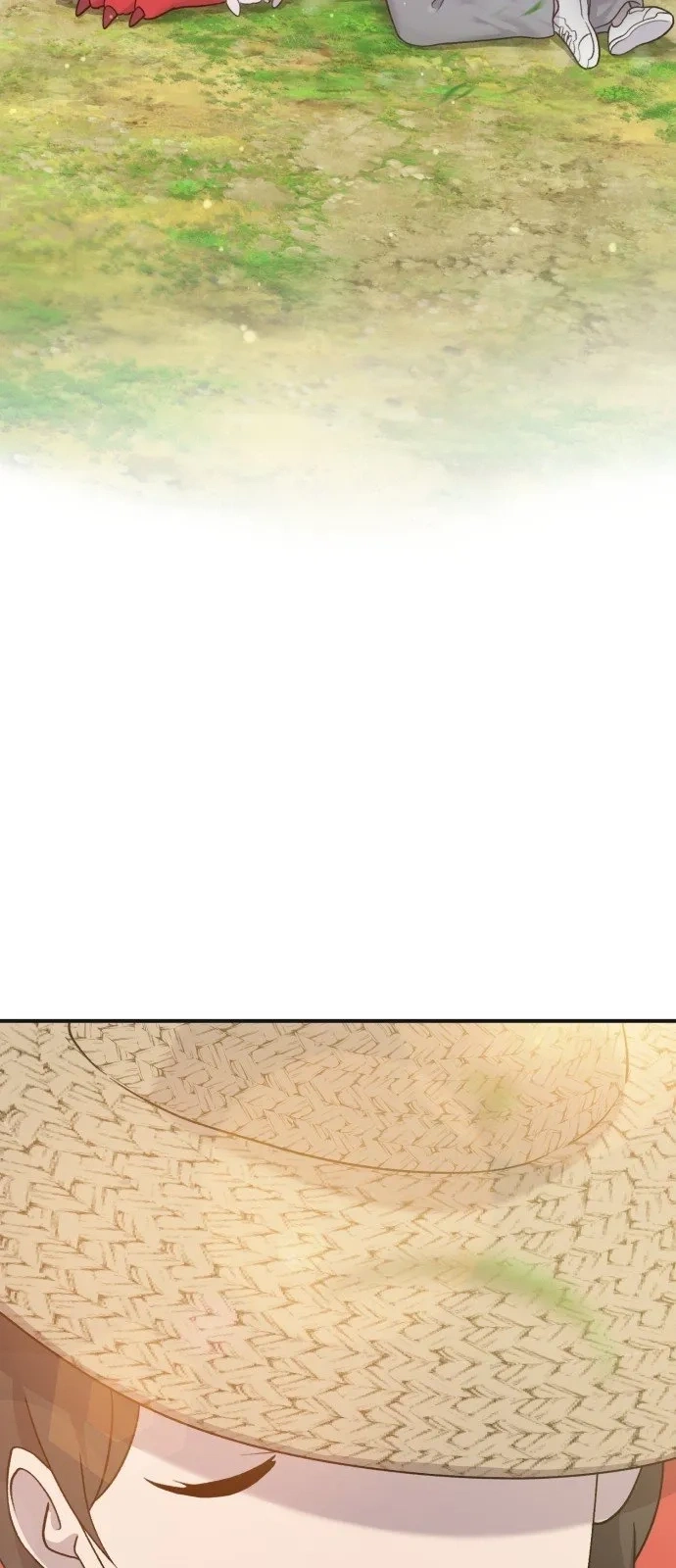 The Top Dungeon Farmer Capítulo 29 Página 39
