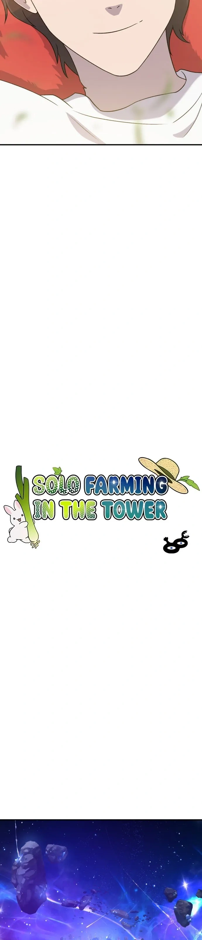 The Top Dungeon Farmer Capítulo 29 Página 40