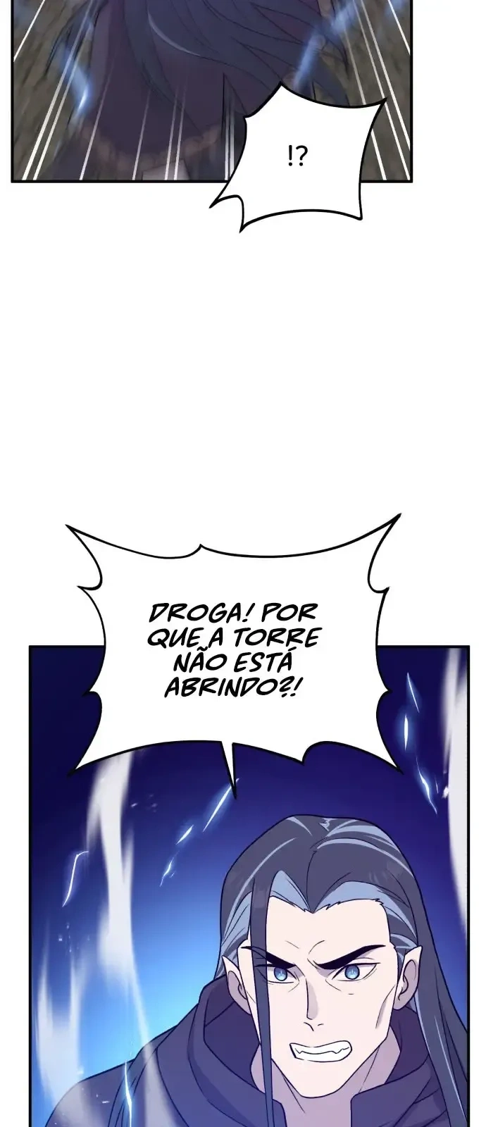 The Top Dungeon Farmer Capítulo 29 Página 45