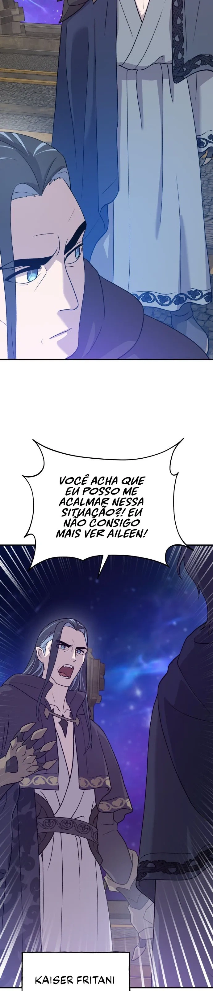The Top Dungeon Farmer Capítulo 29 Página 47