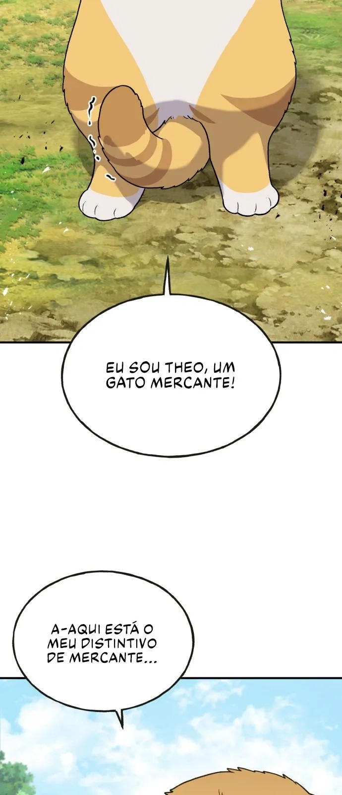 The Top Dungeon Farmer Capítulo 29 Página 5