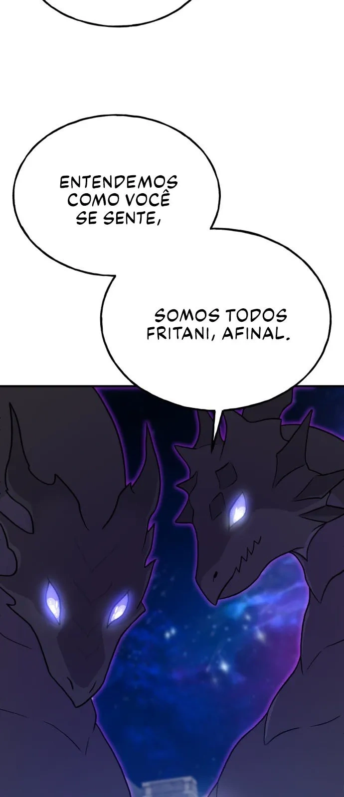 The Top Dungeon Farmer Capítulo 29 Página 52