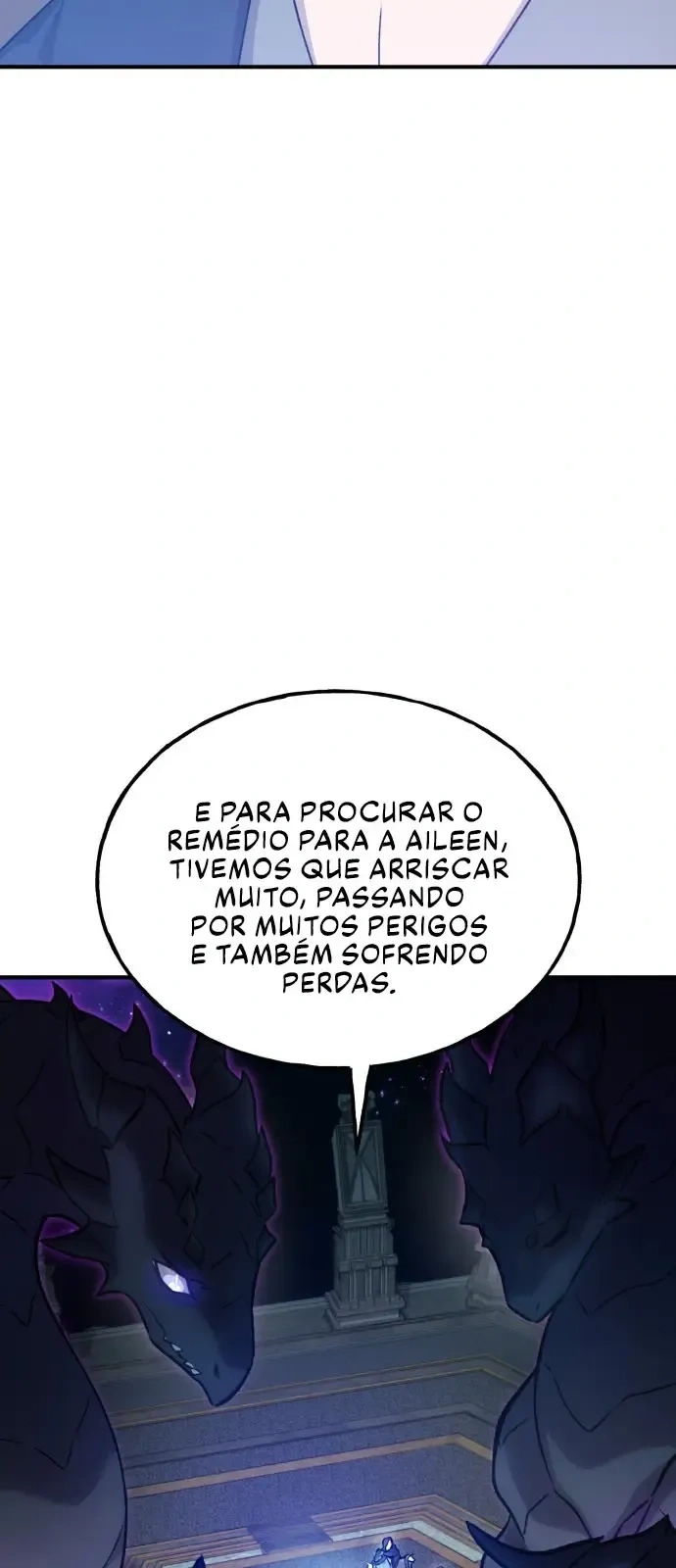 The Top Dungeon Farmer Capítulo 29 Página 56