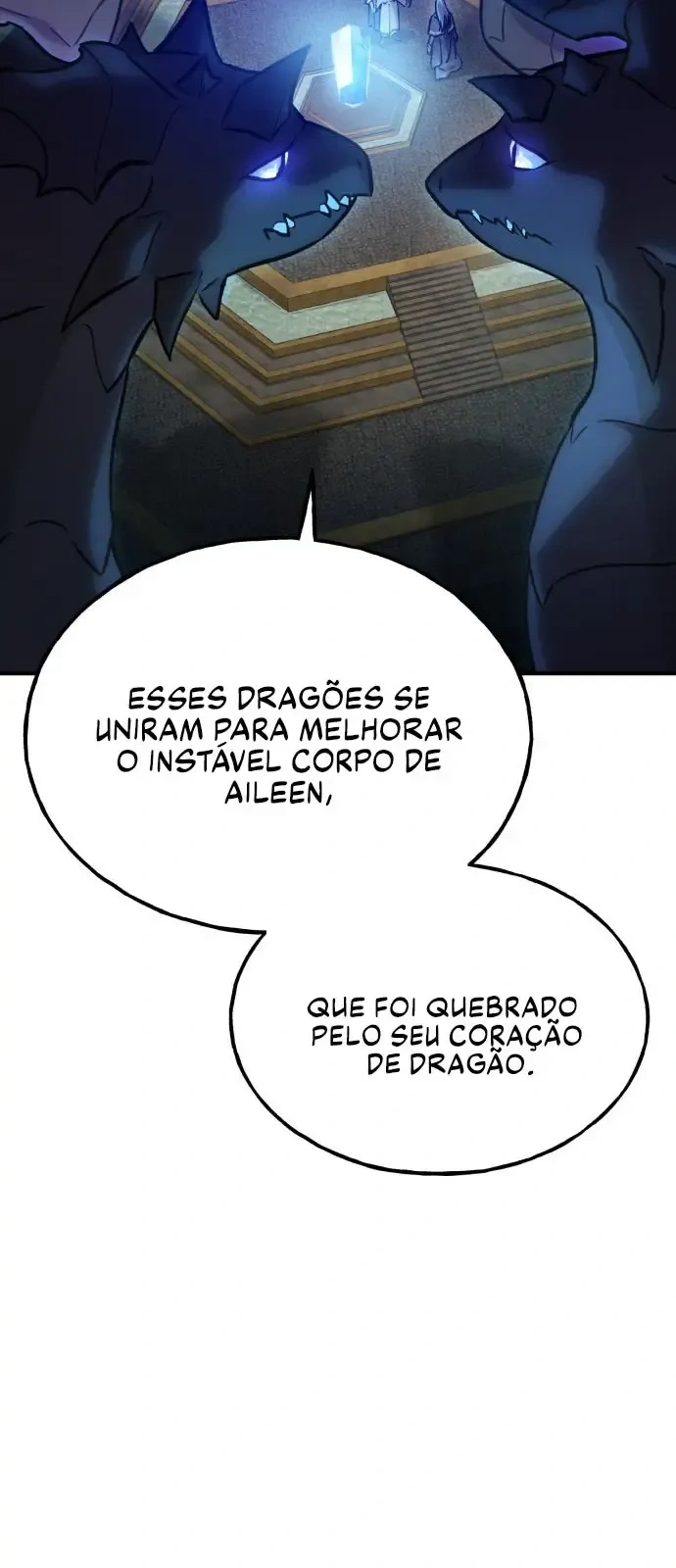 The Top Dungeon Farmer Capítulo 29 Página 57