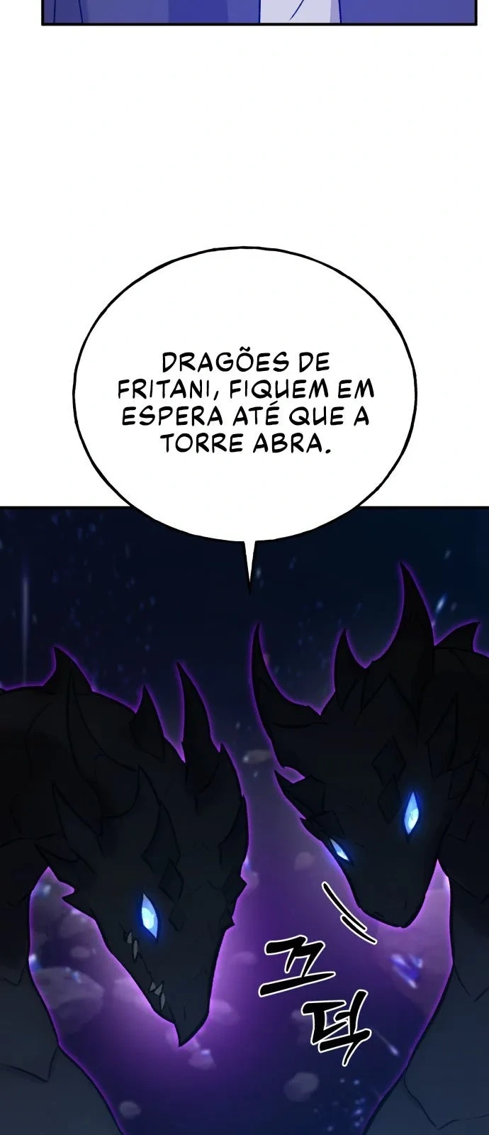 The Top Dungeon Farmer Capítulo 29 Página 65