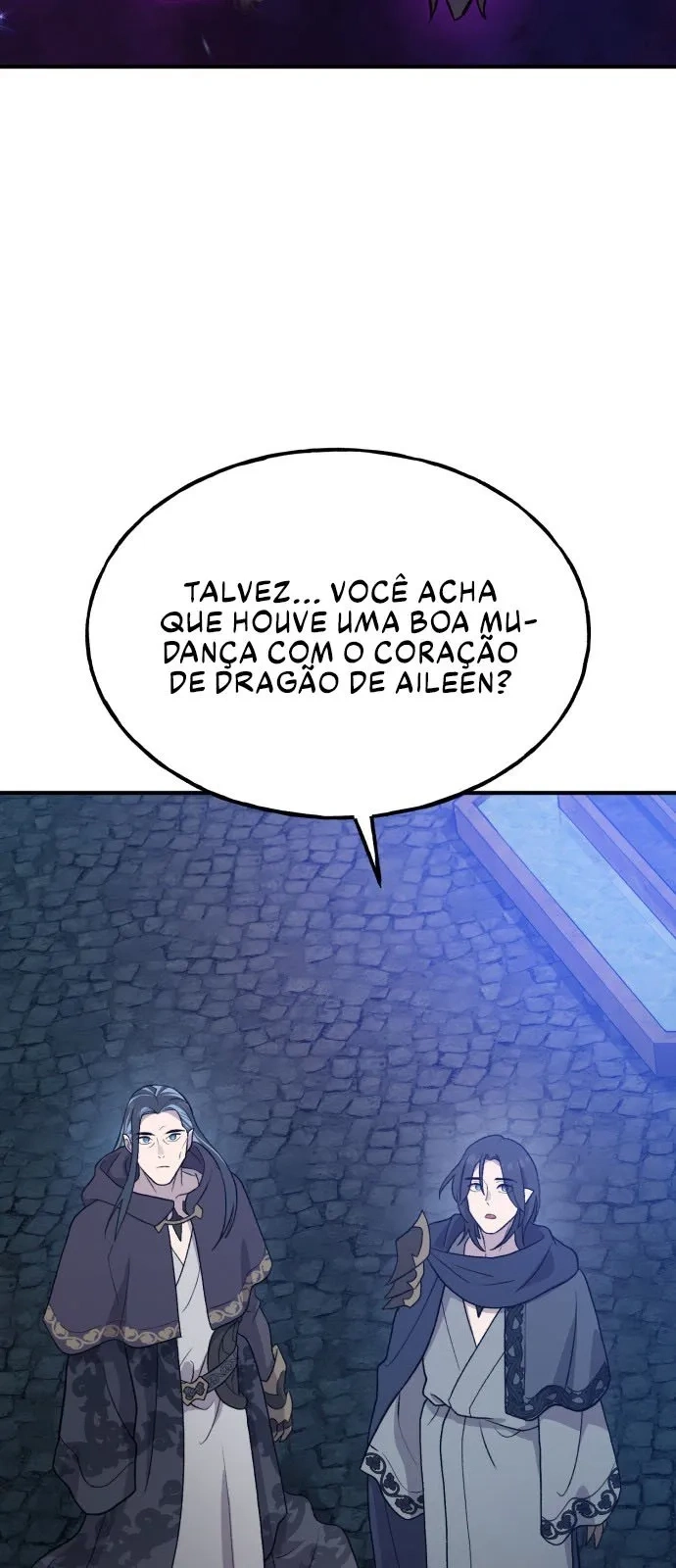 The Top Dungeon Farmer Capítulo 29 Página 68