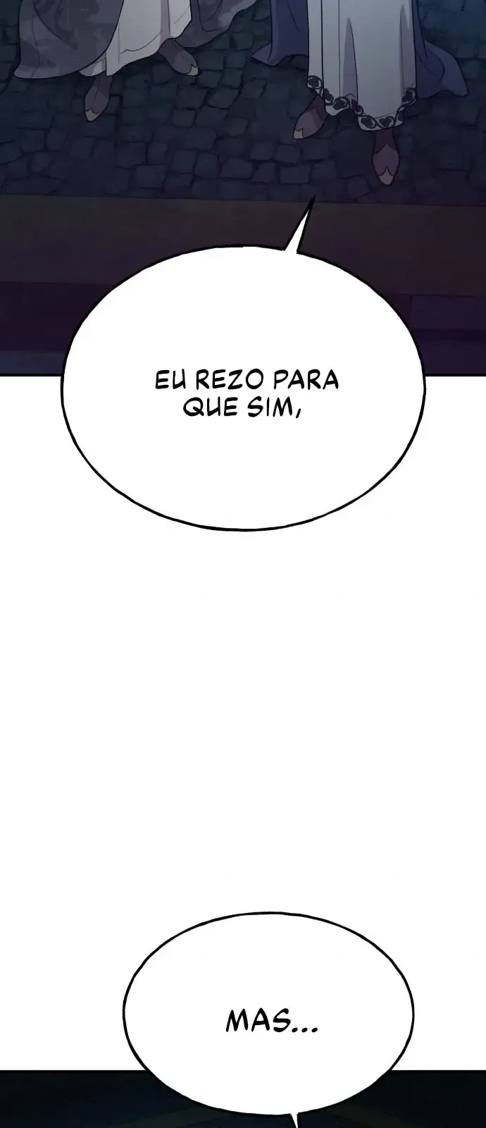 The Top Dungeon Farmer Capítulo 29 Página 69