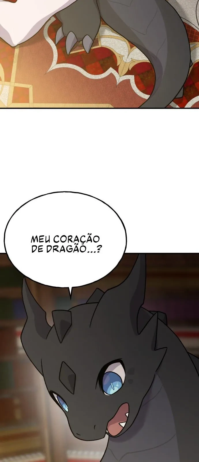 The Top Dungeon Farmer Capítulo 29 Página 78