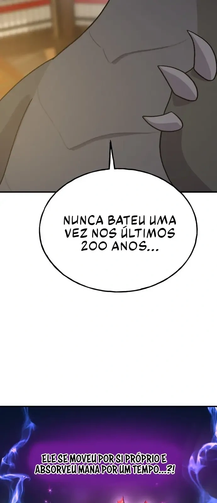 The Top Dungeon Farmer Capítulo 29 Página 79