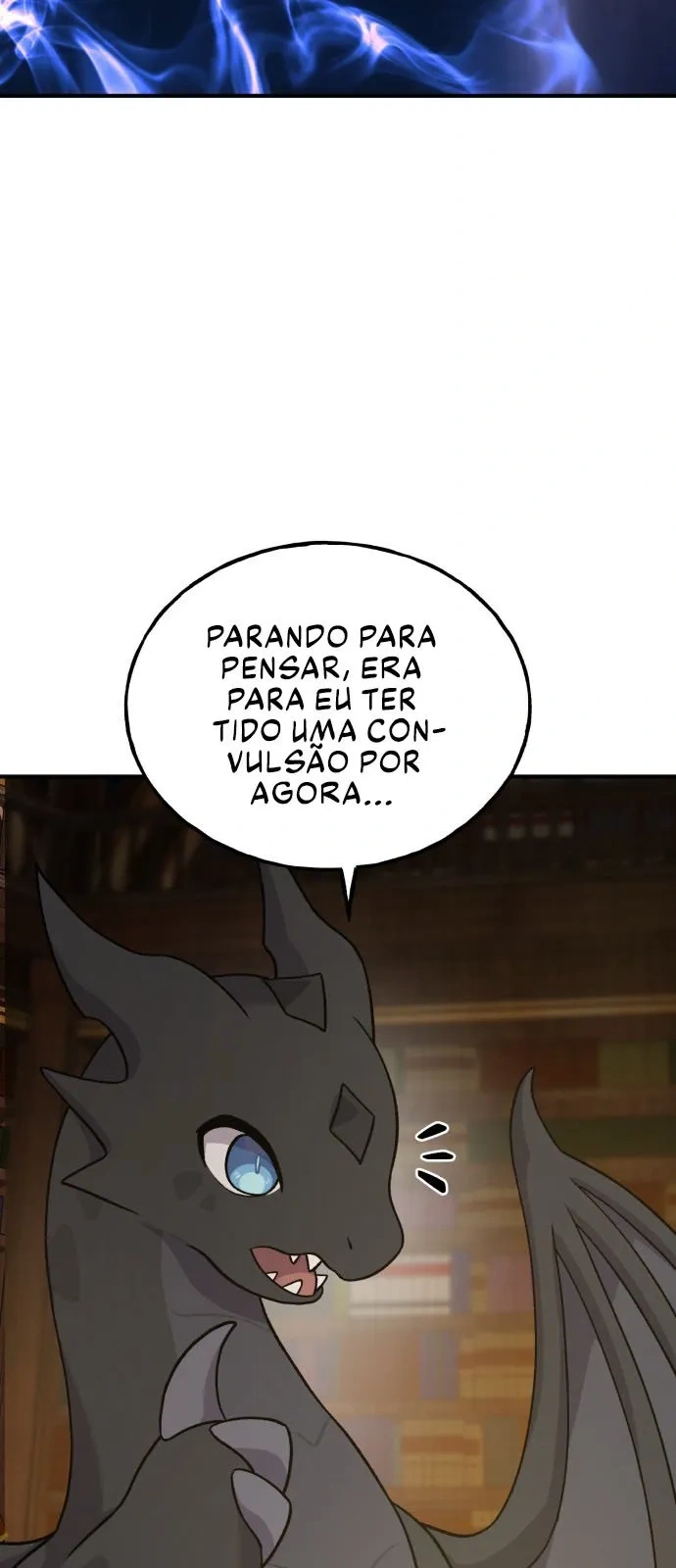 The Top Dungeon Farmer Capítulo 29 Página 81