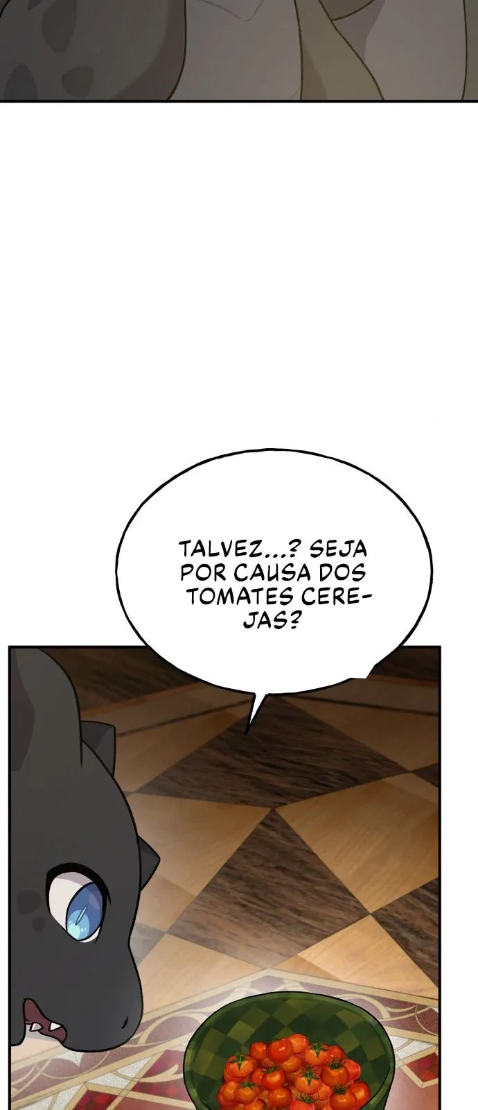 The Top Dungeon Farmer Capítulo 29 Página 82