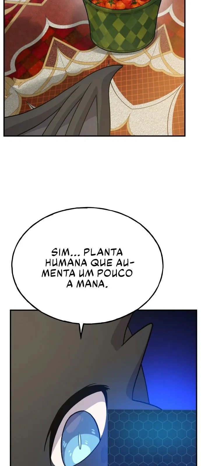 The Top Dungeon Farmer Capítulo 29 Página 83