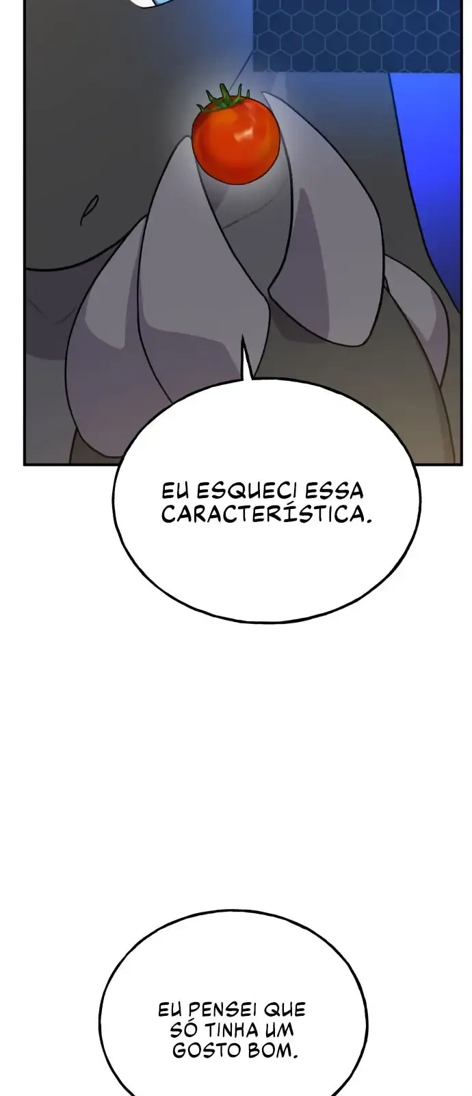 The Top Dungeon Farmer Capítulo 29 Página 84