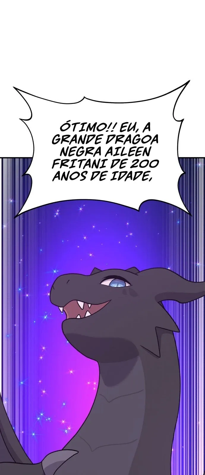 The Top Dungeon Farmer Capítulo 29 Página 87