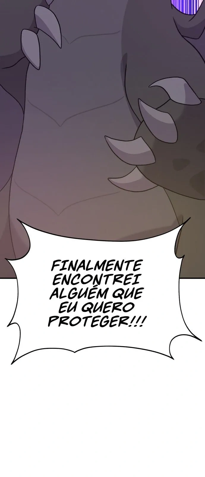 The Top Dungeon Farmer Capítulo 29 Página 88
