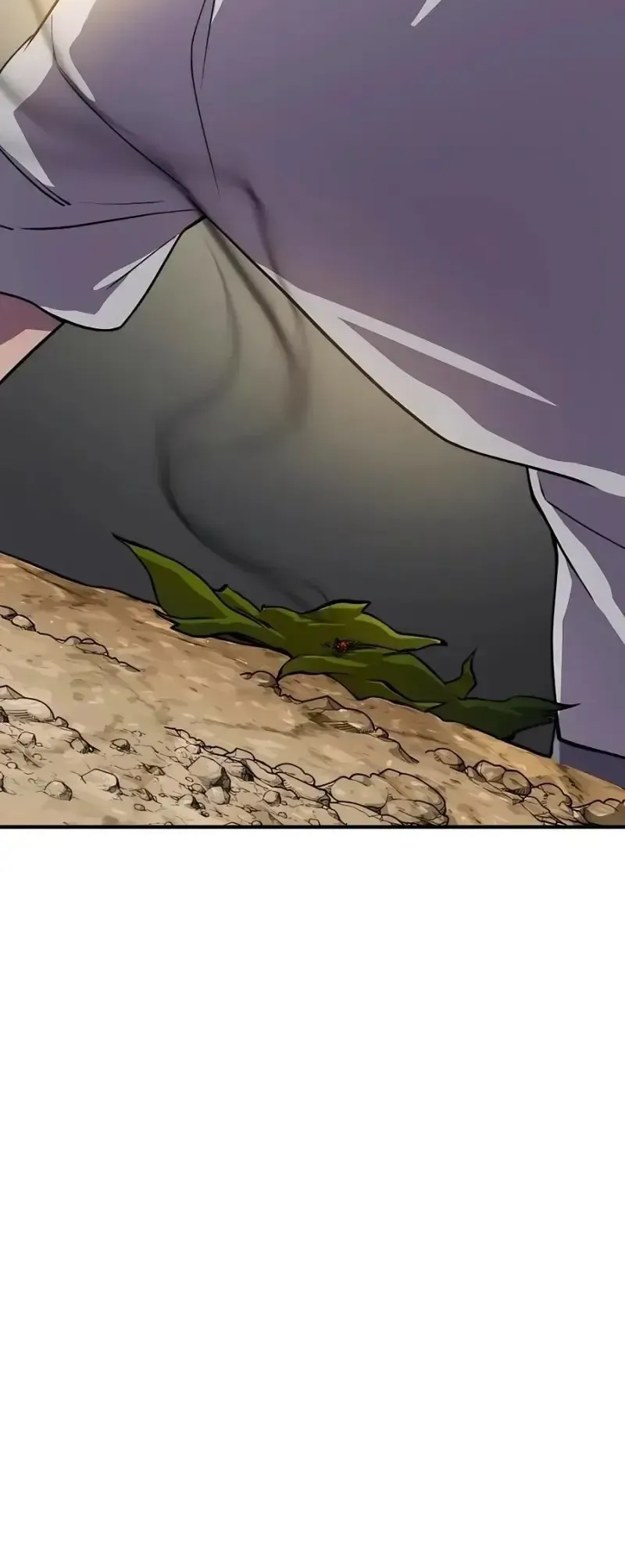 The Top Dungeon Farmer Capítulo 3 Página 57