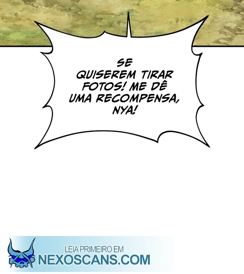 The Top Dungeon Farmer Capítulo 35 Página 17