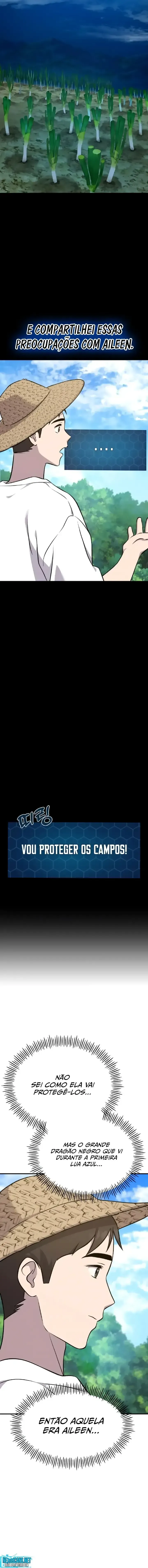 The Top Dungeon Farmer Capítulo 54 Página 24