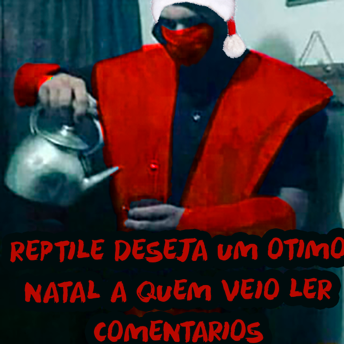 The Truth Mask Capítulo 13 Página 8