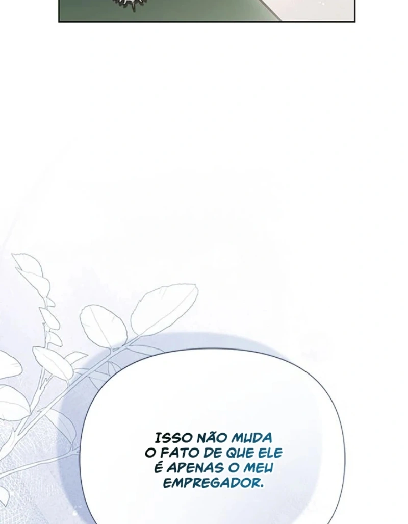 The Tutor's Secret Sessions Capítulo 26 Página 46