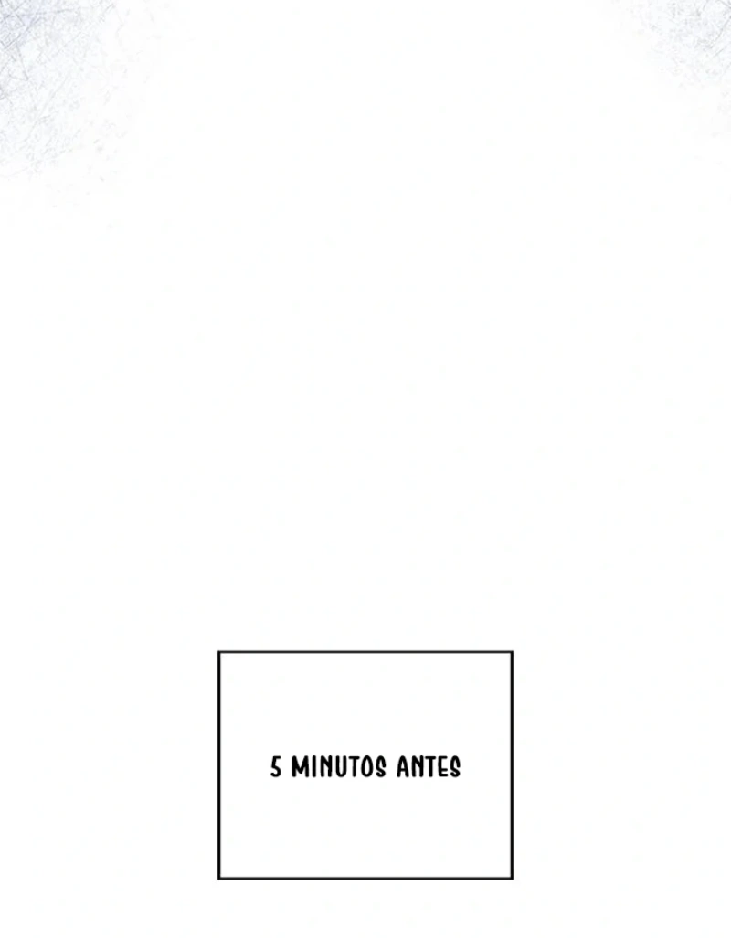 The Tutor's Secret Sessions Capítulo 26 Página 60