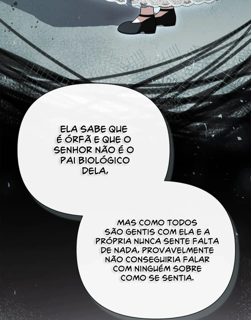 The Tutor's Secret Sessions Capítulo 28 Página 18