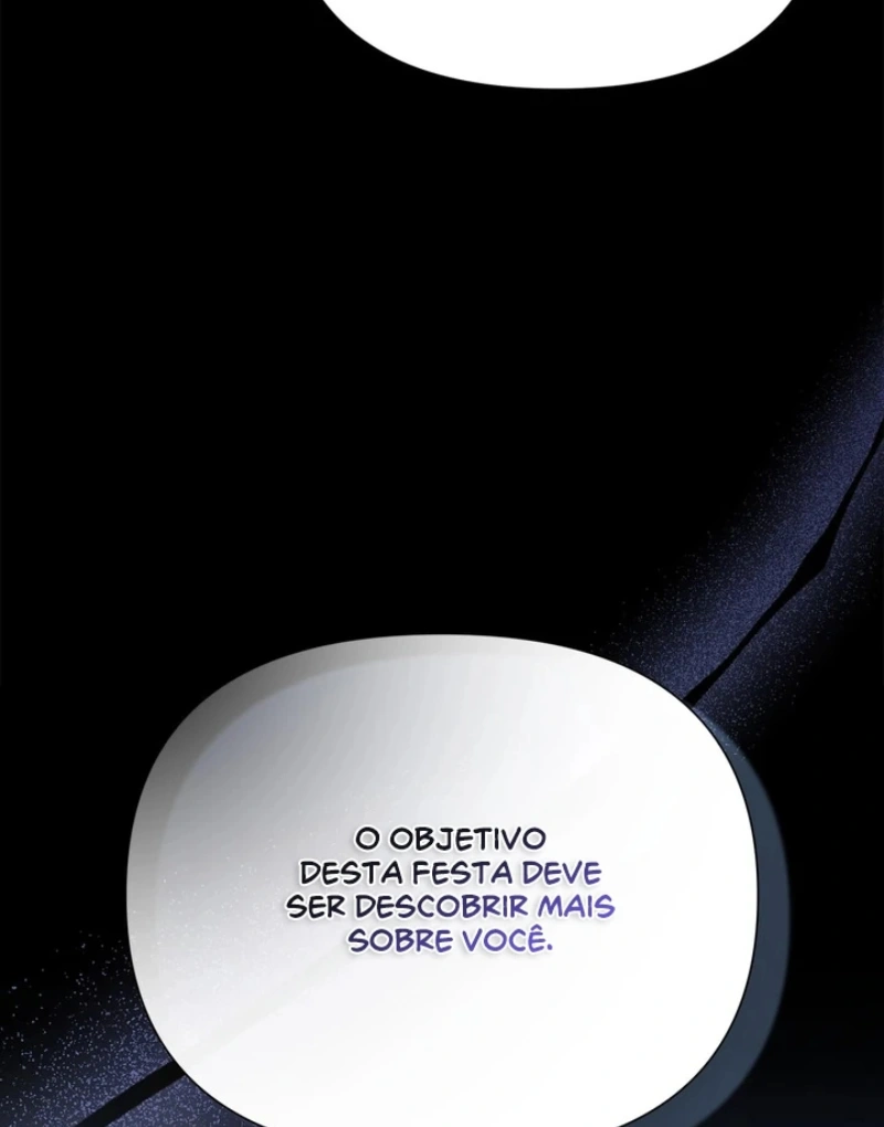 The Tutor's Secret Sessions Capítulo 28 Página 36