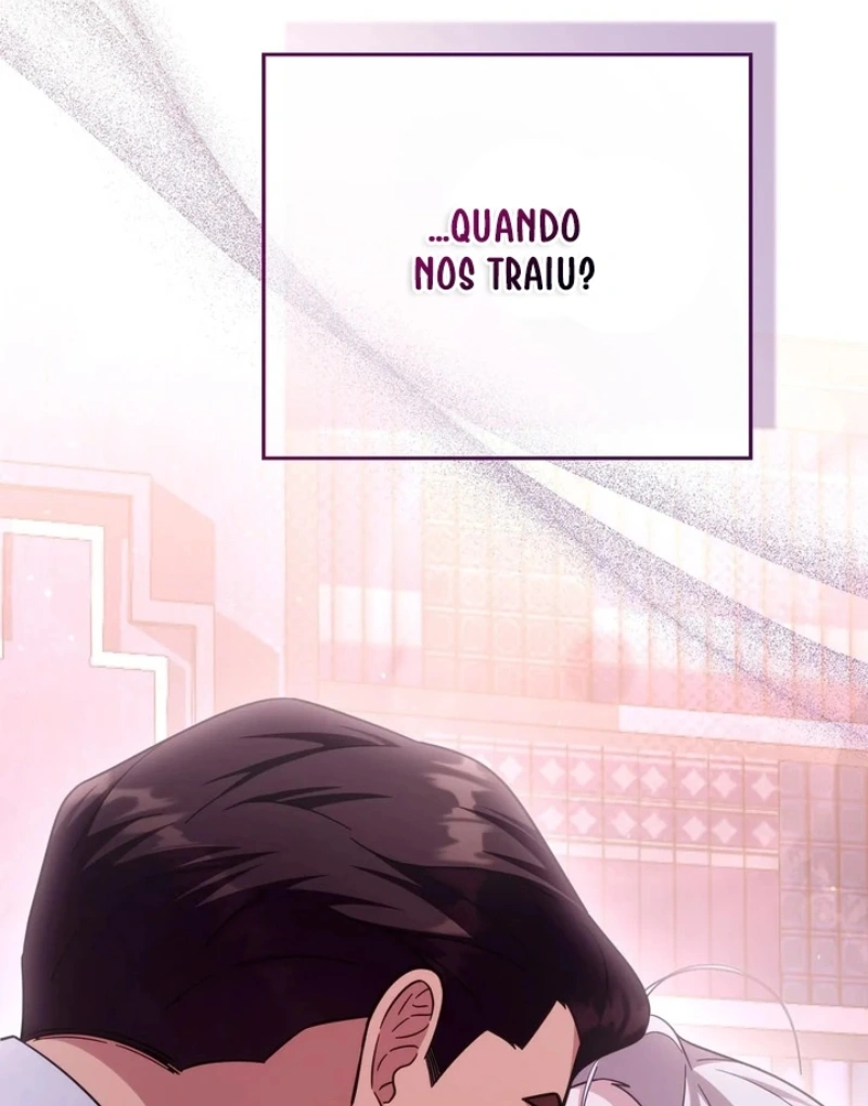 The Tutor's Secret Sessions Capítulo 28 Página 66