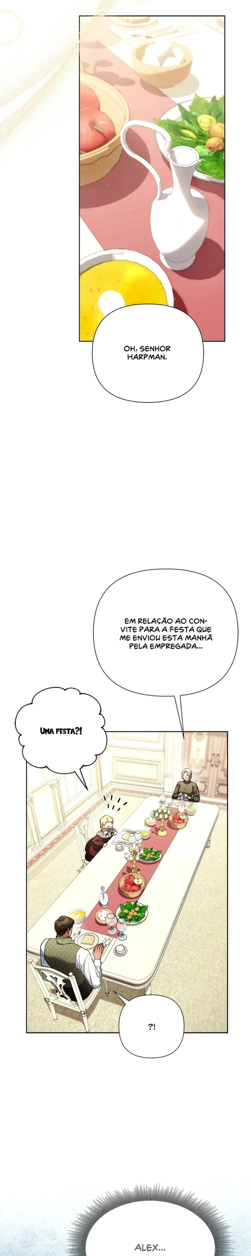 The Tutor's Secret Sessions Capítulo 30 Página 2