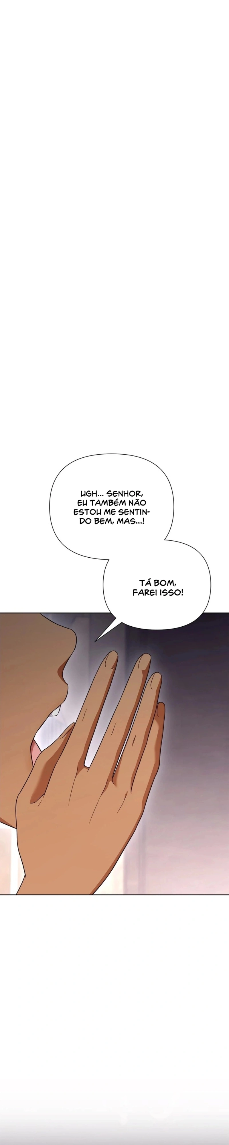 The Tutor's Secret Sessions Capítulo 46 Página 36