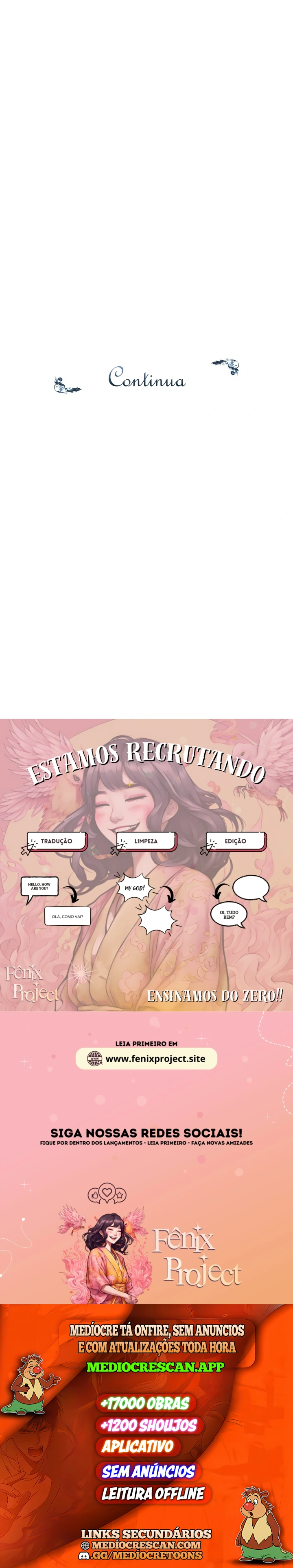 The Tutor's Secret Sessions Capítulo 48 Página 33