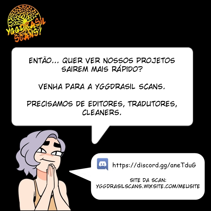 The Unwanted Undead Adventurer Capítulo 20 Página 40
