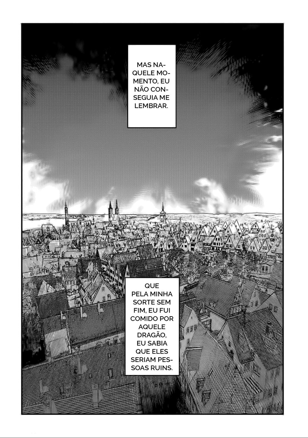 The Unwanted Undead Adventurer Capítulo 32 Página 24