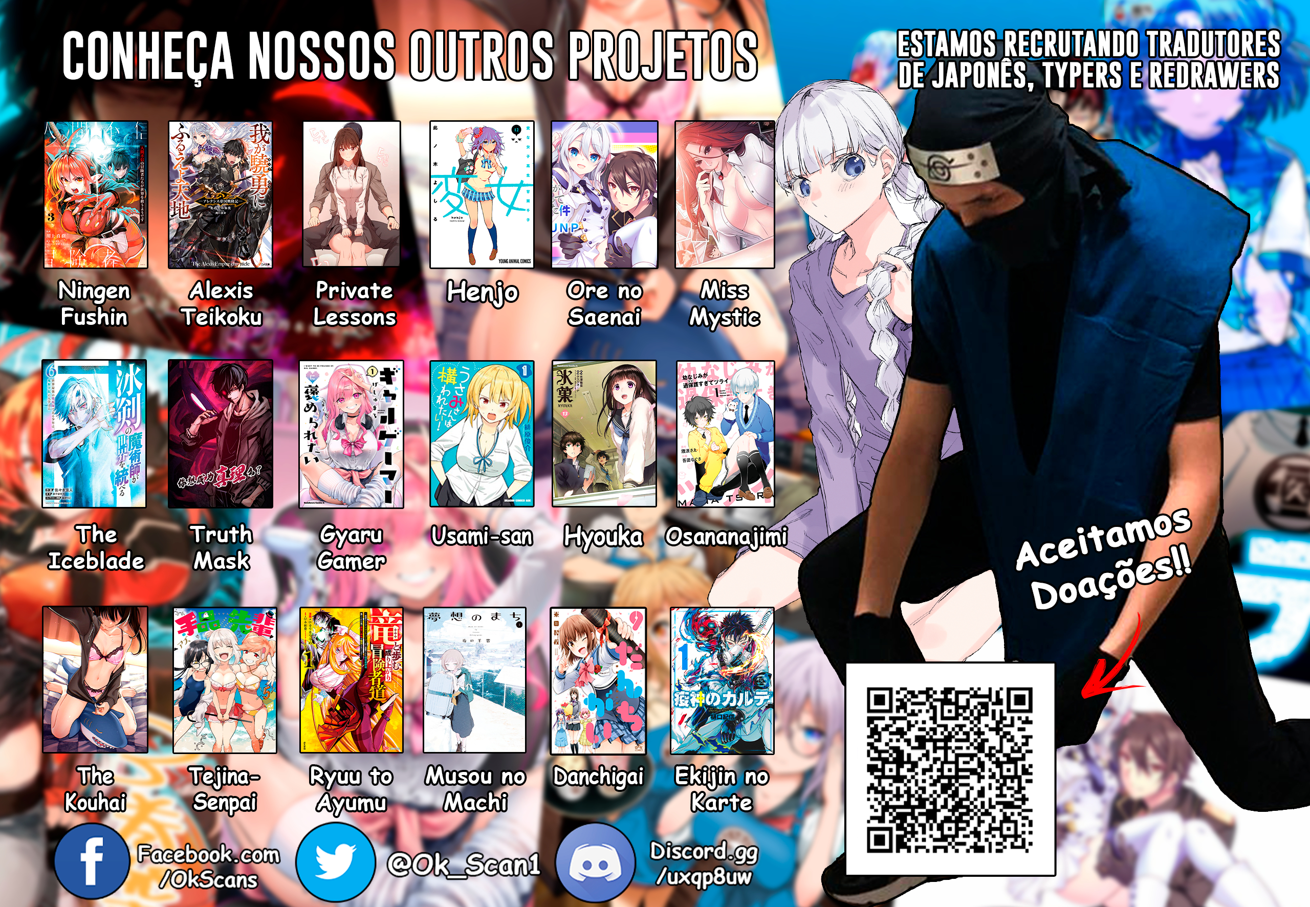 The Unwanted Undead Adventurer Capítulo 42 Página 37