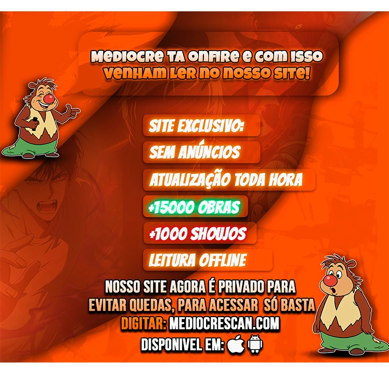 The Veteran Swordmaster’s Stream Capítulo 19 Página 10
