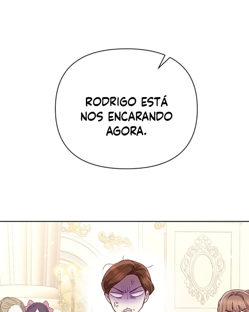 The Villainess Makes Amends Capítulo 33 Página 102