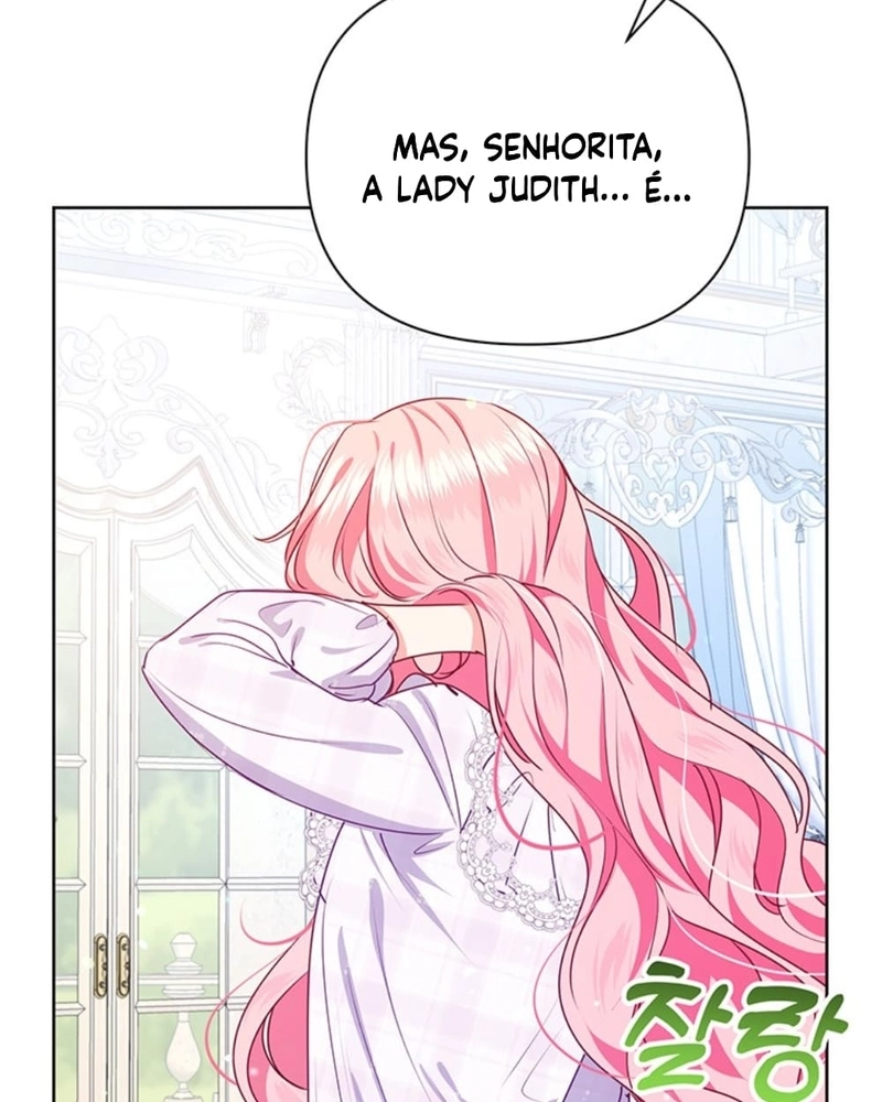 The Villainess Makes Amends Capítulo 33 Página 21