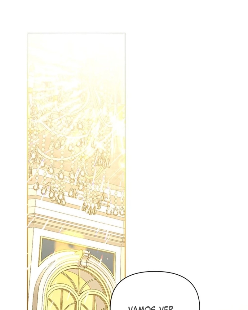 The Villainess Makes Amends Capítulo 33 Página 27